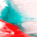 Romain Richard - Big Bang (Fixon Remix)