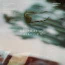 Heard Right - Oval (Original Mix)