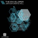 The Enveloper - Join Our Crew