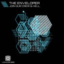 The Enveloper - Hell