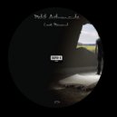 Petit Astronaute - Polar