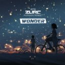 ZURC & Morgan Renee - Wonder