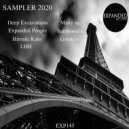 Expanded People - Renaissance (Original Mix)