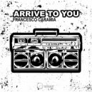 Francesco Caramia - Michelle (Original Mix)