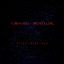 Ruben Naess - The Next Level