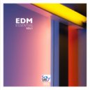 David Morrati & Linda Erfolg - Hands Up (Original Mix)