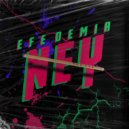 Efe Demir Mix - NEY
