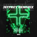 Jeffrey Hendrix - Resurrection
