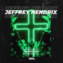Jeffrey Hendrix - Resurrection (Radio Edit)