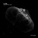YYS - Nightfall (Original Mix)