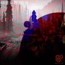 Le Tusch - Cheeky Record (Original Mix)