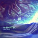 Mediatec - Tremble