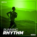 Maniatics, Marianna Ray - On & On (Original Mix)