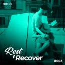 Irvina - Lounge-Zone (Original Mix)