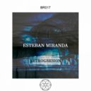 Esteban Miranda - Parasite (Original Mix)