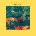 Majava - Matthew