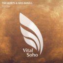 Tim Gerets & Wes Banell - Shirku (Radio Edit)