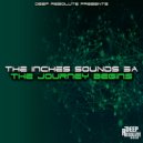 The Inches Sounds SA - MuVhango (Exclusive Mix)