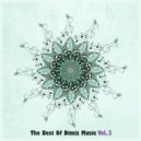 Night Hunters - So Much (Mauro B Remix)
