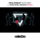 Fin & Stanley - Filthy Beat