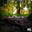 NaughtyBoyzSA - Zulu Warriors