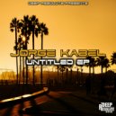 Jorge Kabel - Untitled 2 (Voltage Mix)