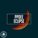 ppdee - Eclipse