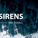 Time Signals - Island