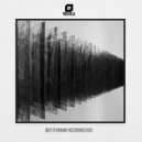 T-Dok - The Distant Look (Original Mix)