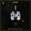 Noove & Michele Adamson - I See You (Original Mix)
