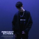 PharosFlame - В сторону ()
