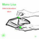 Mono Lisa - Lost