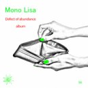 Mono Lisa - Mafia plan (Original Mix)