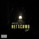 FLIGHT & JON1X - Опустела ()