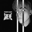 princeflower - save me (prod. Freyo)