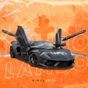 NINJAROSE - Lambo (Original Mix)
