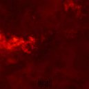 DarkwooD - Убийца (prod. by rvskvll)