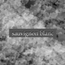yurd - sauvignon blanc (Original Mix)