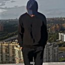 Nysmal - Золотая карта ()