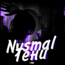 Nysmal - Тени ()