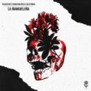 Bluckther x Sebastian Reza x Alex Hoing - La Mangueleña
