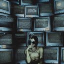 SADKYLE - Отсутствие  слов ()