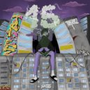 tokieez - Бренное тело ()