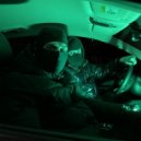 Broke Boy Fly - Night Vision ()
