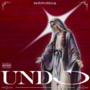 Wolfydeadhuag - Dog from og street ()