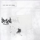 segaspeed - Bleach ()