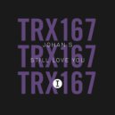 Johan S - Still Love You