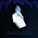 FOLDCOLD - save god