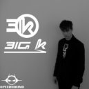 3iG K - Ocean (Original Mix)