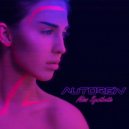 Autoreiv - Miss Synthetic (That Fatal Error Remix)
